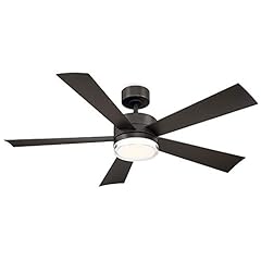 Wynd smart indoor for sale  Delivered anywhere in USA 