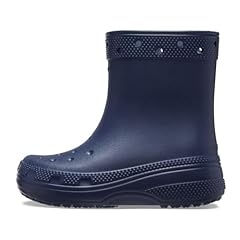 Crocs classic rain for sale  Delivered anywhere in USA 