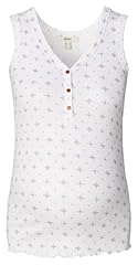 Esprit shirt nursing d'occasion  Livré partout en France