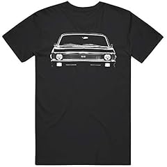 1970 chevy nova for sale  Delivered anywhere in USA 