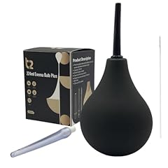 Enema bulb plus usato  Spedito ovunque in Italia 