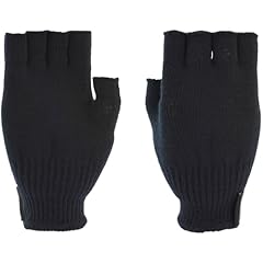 Extremities fingerless thinny for sale  Delivered anywhere in UK