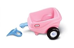 Little tikes princess for sale  Delivered anywhere in USA 
