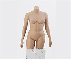 Evser mannequin body for sale  Delivered anywhere in UK