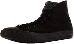 Converse unisex star for sale  Delivered anywhere in USA 