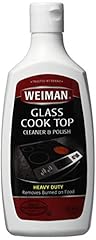 Weiman cook top for sale  Delivered anywhere in USA 