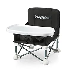 Pandaear portable baby for sale  Delivered anywhere in USA 