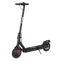 Electric scooter adults for sale  Delivered anywhere in UK