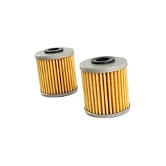 16510 16h11 oil for sale  Delivered anywhere in USA 