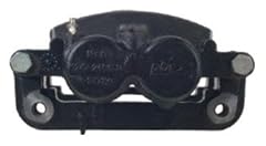Cardone b4918 remanufactured for sale  Delivered anywhere in USA 