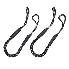 Boot mooring lines gebraucht kaufen  Wird an jeden Ort in Deutschland