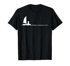 Dinghy sailing toddler for sale  Delivered anywhere in UK