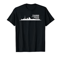 Hms nelson british for sale  Delivered anywhere in UK
