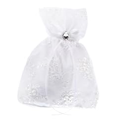 Dearmamy borsa sposa usato  Spedito ovunque in Italia 
