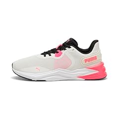 Puma disperse cross usato  Spedito ovunque in Italia 