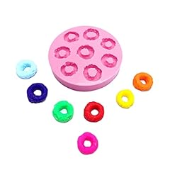 Fruit rings silicone for sale  Delivered anywhere in USA 