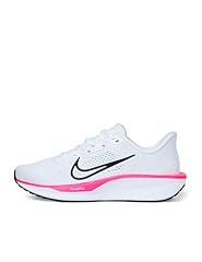 Nike women quest for sale  Delivered anywhere in USA 