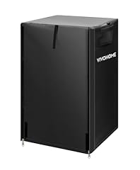 Vivohome 2ft waterproof for sale  Delivered anywhere in USA 