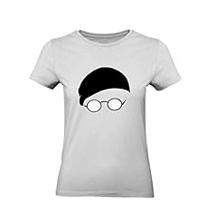 Shirt donna bambin usato  Spedito ovunque in Italia 
