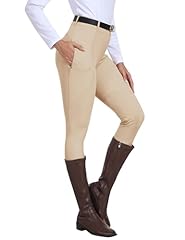 Mofiz pantalon cheval d'occasion  Livré partout en France