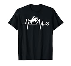 Lezbcoffee heartbeat shirt d'occasion  Livré partout en France