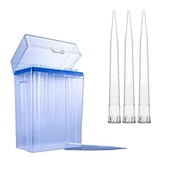 Gen 5ml pipette for sale  Delivered anywhere in USA 