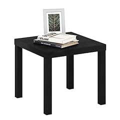 Furinno classic homey for sale  Delivered anywhere in USA 