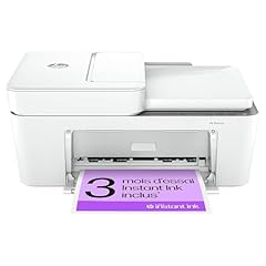 hp cartouche jet d'occasion hp cartouche jet d'occasion Livré partout en France