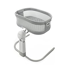 Graco dreammore bedside for sale  Delivered anywhere in USA 