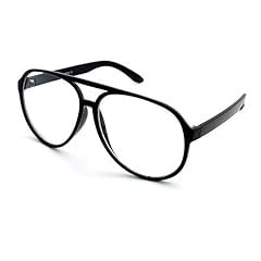 Kiss occhiali neutri usato  Spedito ovunque in Italia 