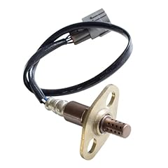 Lambda sensor toyota for sale  Delivered anywhere in UK