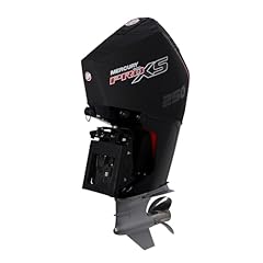 Mercury 8m0228535 4.6l for sale  Delivered anywhere in USA 