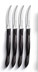 Four cutco classic for sale  Delivered anywhere in USA 