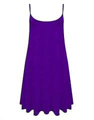 Ladies camisole cami for sale  Delivered anywhere in UK
