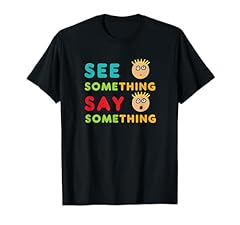 See something say for sale  Delivered anywhere in USA 
