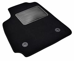 Dhcarmats tappetino auto usato  Spedito ovunque in Italia 