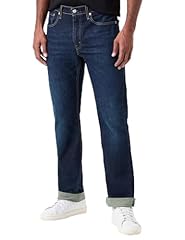 Lse 527 slim d'occasion  Livré partout en Belgiqu