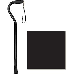 Nova heavy duty for sale  Delivered anywhere in USA 