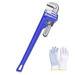 Zrggea inch pipe for sale  Delivered anywhere in USA 