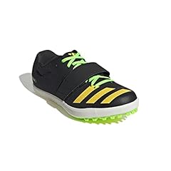 Adidas jumpstar scarpe usato  Spedito ovunque in Italia 