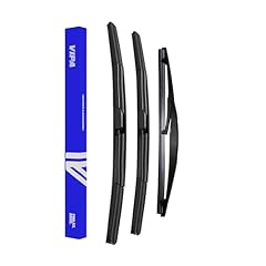 Vipa car parts for sale  Delivered anywhere in UK