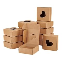 Benecreat pack kraftpapierboxe gebraucht kaufen  Wird an jeden Ort in Deutschland