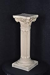 Cinar colonne style d'occasion  Livré partout en France