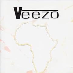 Veezo explicit gebraucht kaufen  Wird an jeden Ort in Deutschland