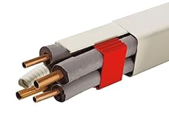 Axelair goulotte couleur d'occasion  Livré partout en France