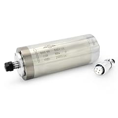 Rattmmotor cnc spindle for sale  Delivered anywhere in UK