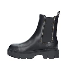Guess reyon fl8renele10black usato  Spedito ovunque in Italia 