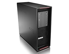Lenovo thinkstation p720 gebraucht kaufen  Wird an jeden Ort in Deutschland