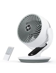 Dreo oscillating fan for sale  Delivered anywhere in USA 