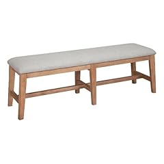 Alpine furniture olejo for sale  Delivered anywhere in USA 